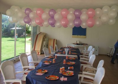 decoracion-globos-1