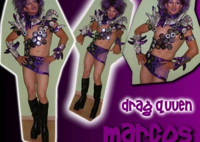 drag-queens-y-transformistas-6