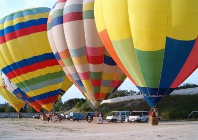 globo-aerostatico-1