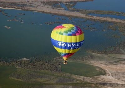 globo-aerostatico-3