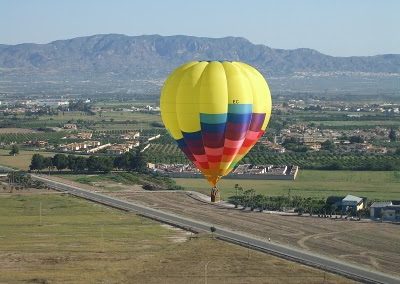 globo-aerostatico-4