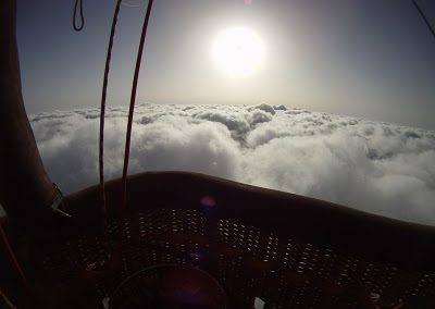 globo-aerostatico-5