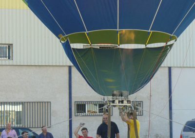 globo-aerostatico-6