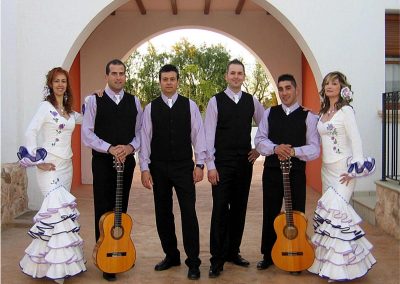 grupo-flamenco-4