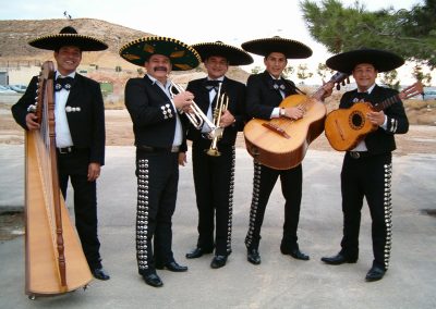 mariachis_2