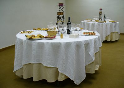 mesa-catering-2